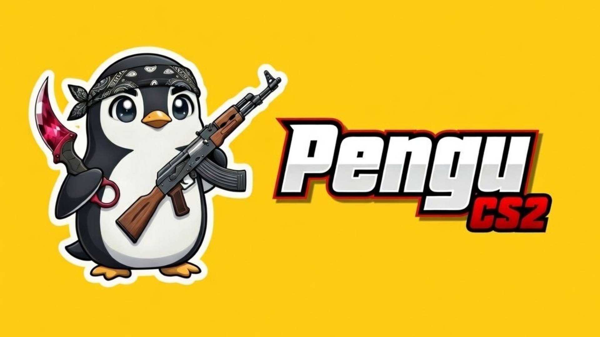 gg